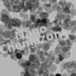 Aluminum Oxide Nanoparticles