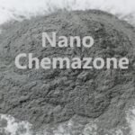 Aluminium Casting Alloy Powder