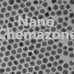 Gold Platinum Core Shell Nanoparticles