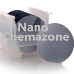 N Doped Silicon Wafer (4 inch, N Type, Phosphorus Doped)