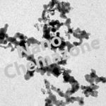 Boron Nitride Nanoparticles Dispersion