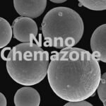 Cobalt Chromium Molybdenum Alloy Nanopowder