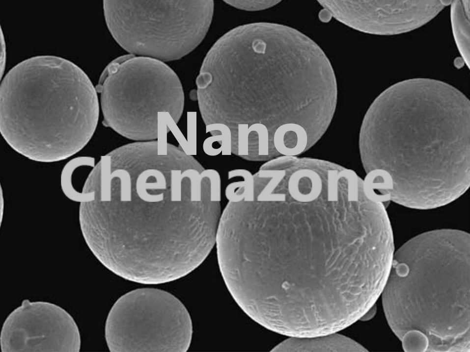 Co-Cr-Mo-Alloy-SEM-Chemazone-2 (1) Cobalt Chromium Molybdenum Alloy Nanopowder