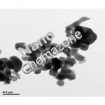 Copper Powder