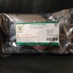 Copper Nickel Alloy Nanopowder