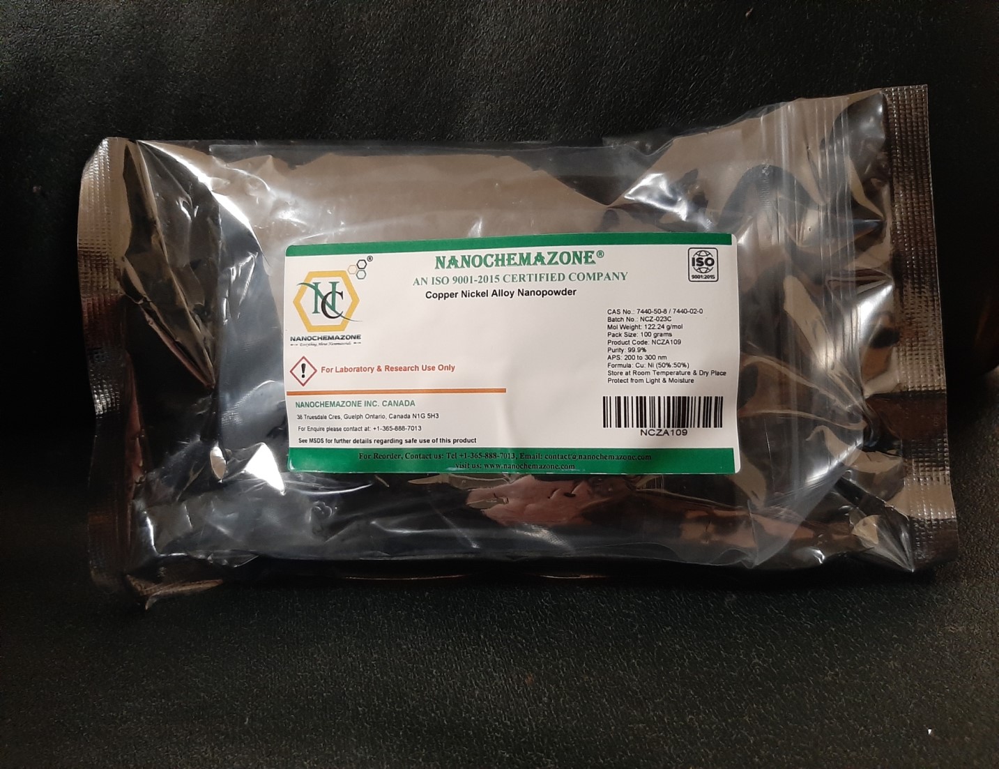 Copper-Nickel-Nanoparticles-Conductive-for-Ink-Applications-1 Copper Nickel Alloy Nanopowder