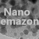 Copper Silver Alloy Nanopowder