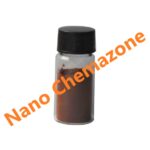 Silver Platinum Alloy Powder