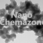 Titanium Dioxide Nanoparticles Dispersion