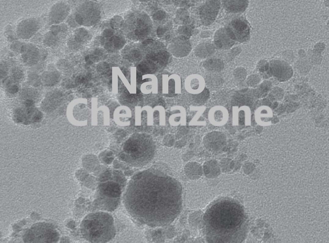 FE-Cr-Co-TEM-Chemazone- (3) Iron Chromium Cobalt Magnet Nanopowder 1