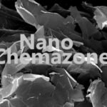 Graphene Nanoplatelets Powder