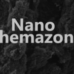 Graphene Nanoplatelets Dispersion