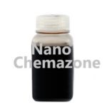 Graphene Nanoplatelets & Carbon Nanotubes Water/NMP Dispersion