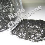 Graphite Powder