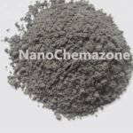 Bismuth (III) sulfide Powder
