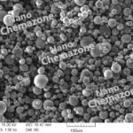 MAGNESIUM POWDER