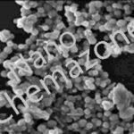 Manganese Powder