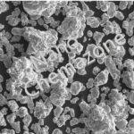 Iron Micropowder