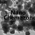 Neodymium Iron Boron Nanoparticles (NdFeB Nanopowder)