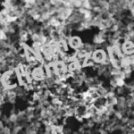 NICKEL POWDER