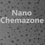 Monolayer Tungsten Disulfide (WS2) Quantum Dots