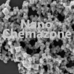 Zirconium Palladium Alloy Powder