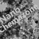 Niobium Micropowder