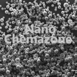 Aluminium Silicon Alloy Nanopowder