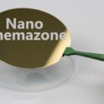 Silver/Silver Chloride Pastes for Electrochemistry