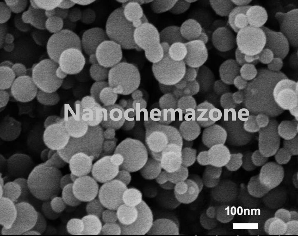Copper-Zirconium-Alloy-Nanopowder Copper Zirconium Alloy Nanopowder