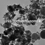 Boron Iron Powder