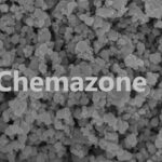 Vanadium Iron Powder