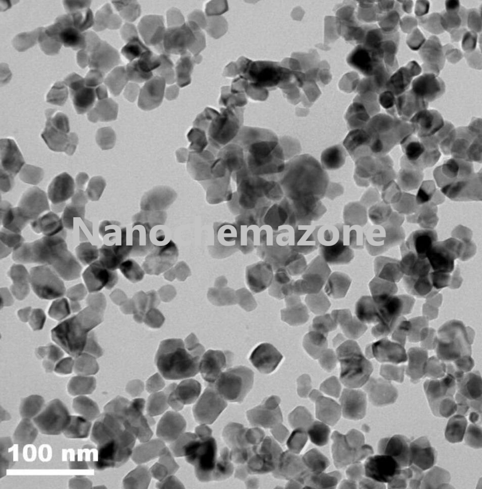 Platinum-Europium-Alloy-Nanopowder Platinum Europium Alloy Nanopowder 1