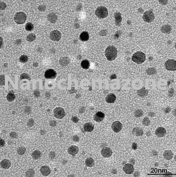 Platinum-Iridium-Alloy-Nanopowder Platinum Iridium Alloy Nanopowder 1