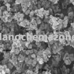Silver Aluminum Alloy Nanopowder
