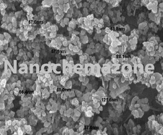 Silver-Aluminium-Alloy-Nanopowder Silver Aluminum Alloy Nanopowder 1