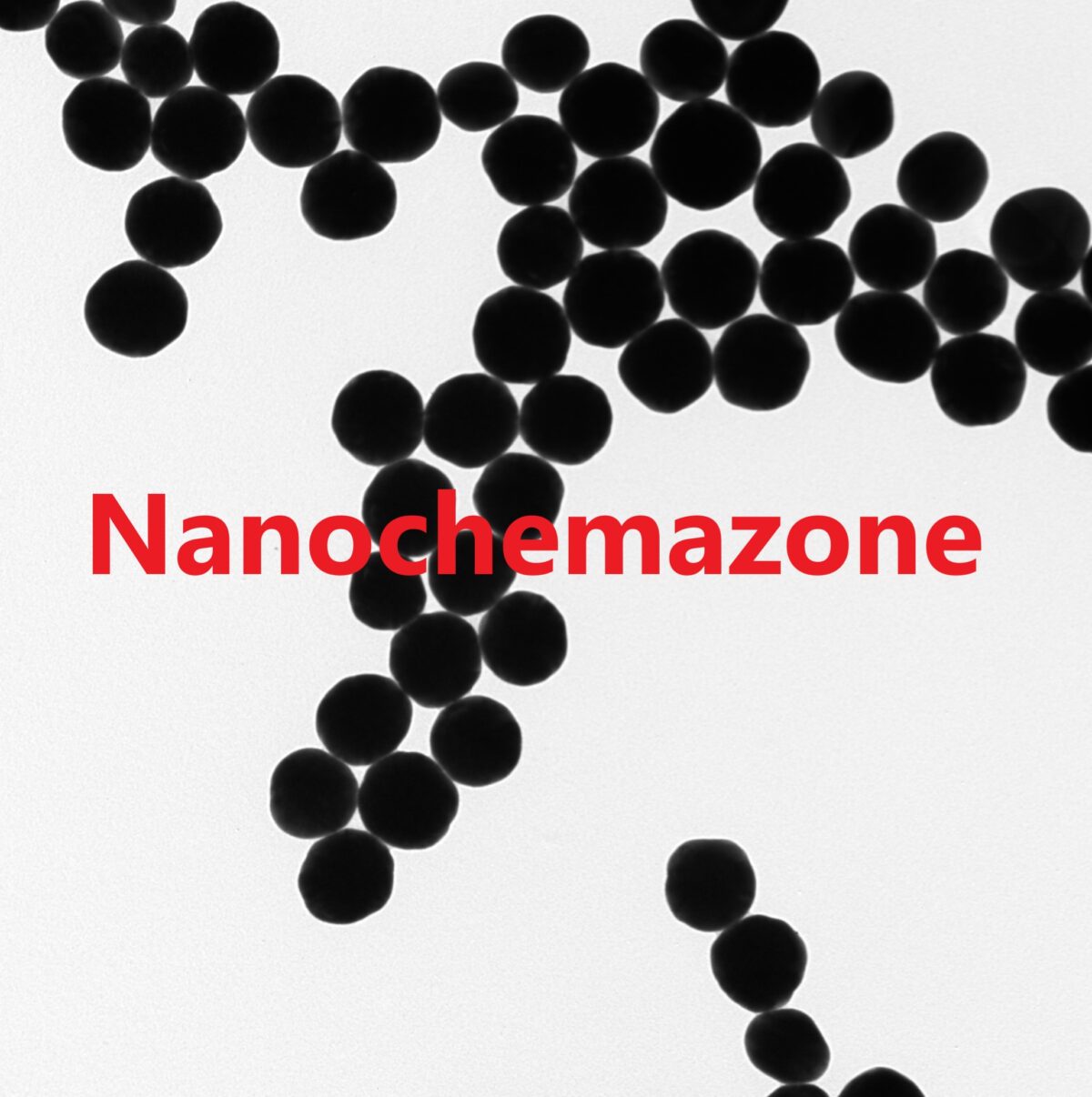 Silver Zirconium Alloy Nanopowder 1