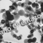 Titanium Tantalum Carbide Tungsten Carbide Alloy Nanopowder