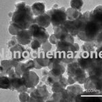 Terbium Oxide (Tb4O7) Nanopowder/Nanoparticles