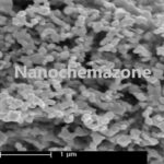Chromium Carbide Nickel Chromium Alloy Nanopowder