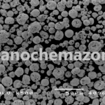 Cobalt Chromium Alloy Nanopowder