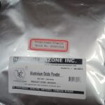 Alumina Powder