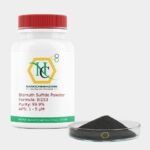 Bismuth Sulfide Powder