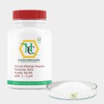 Silicon Dioxide Powder