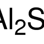 Aluminum Sulphide Powder