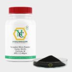 Tungsten Micro Powder