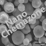 Silicon Powder