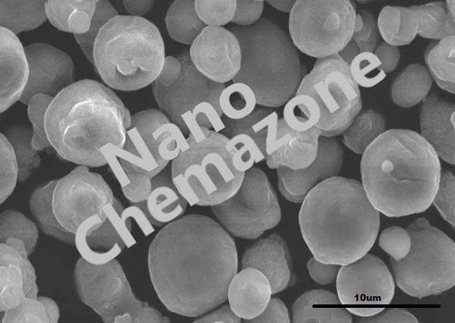 Silicon Powder 2 Silicon Powder