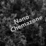 Vanadium Powder