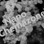 Aluminum Toluene Dispersion